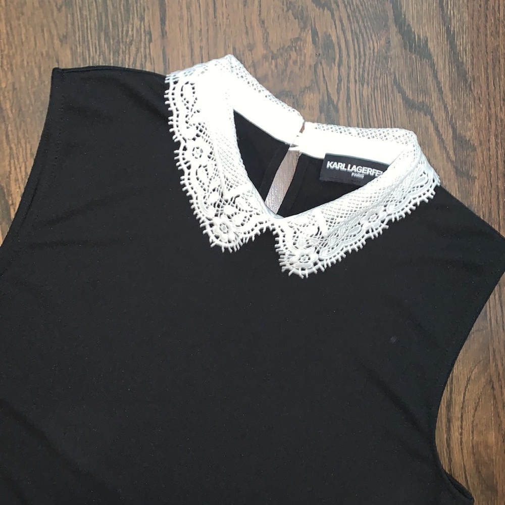 black top